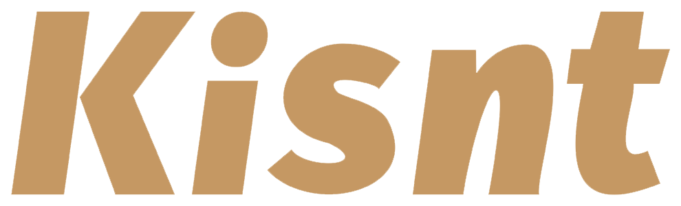 Kisnt website